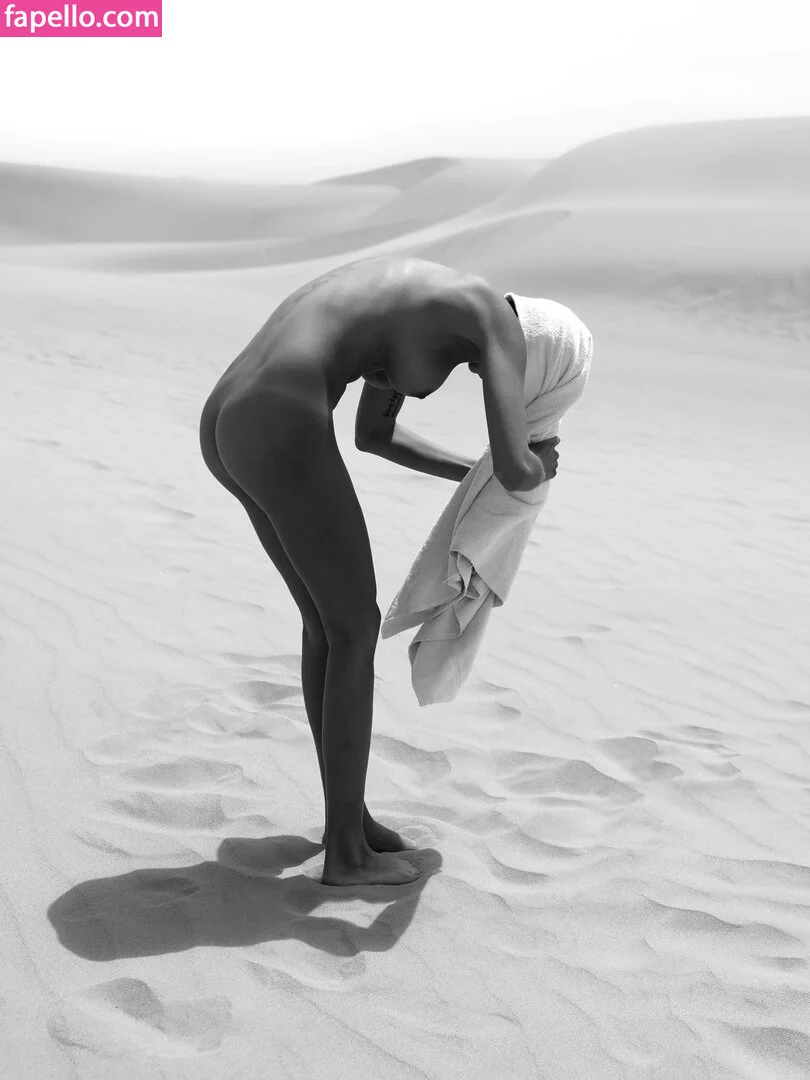 Maurie Smith Onlyfans Photo Gallery 