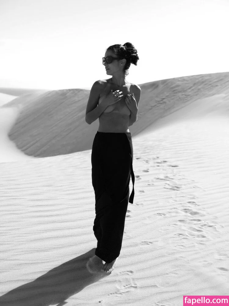 Maurie Smith Onlyfans Photo Gallery 