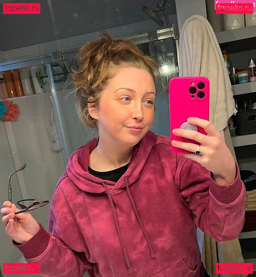 Preroll Princess Onlyfans Photo Gallery 