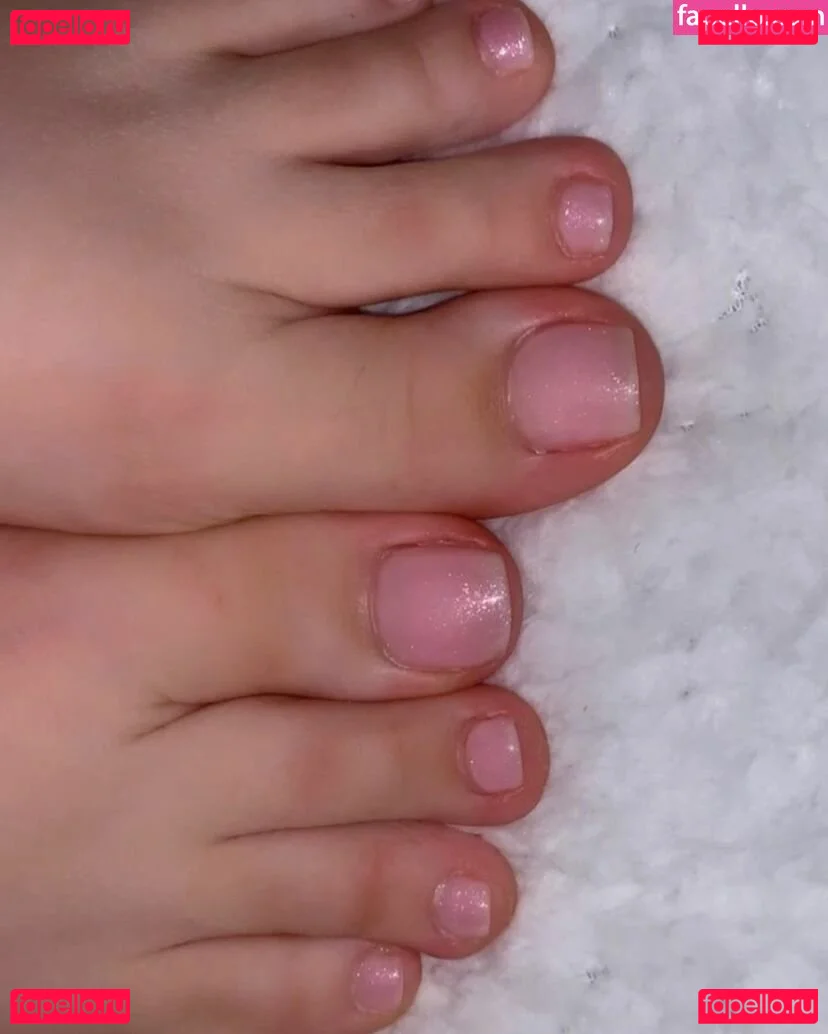 Preroll Princess Onlyfans Photo Gallery 