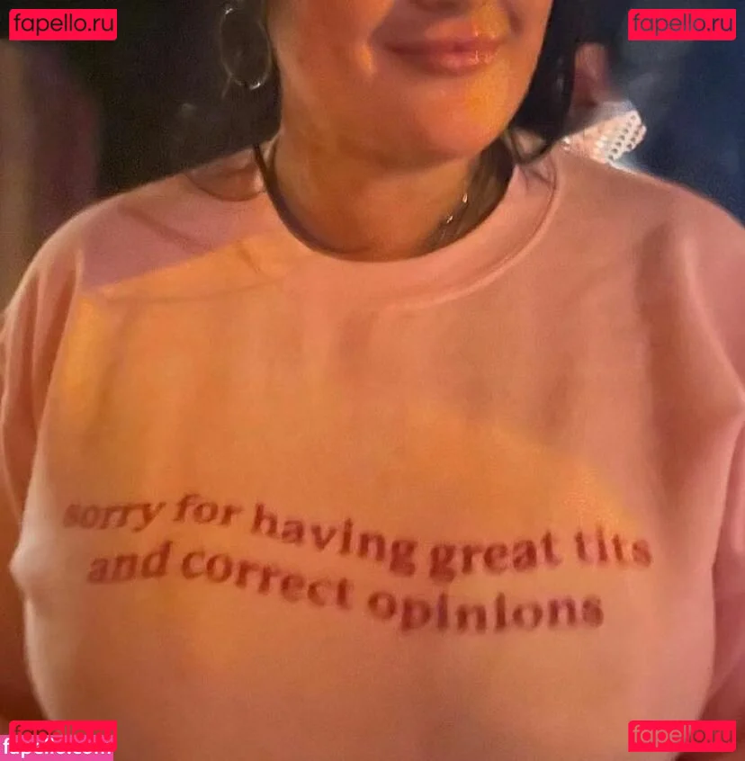 Preroll Princess Onlyfans Photo Gallery 