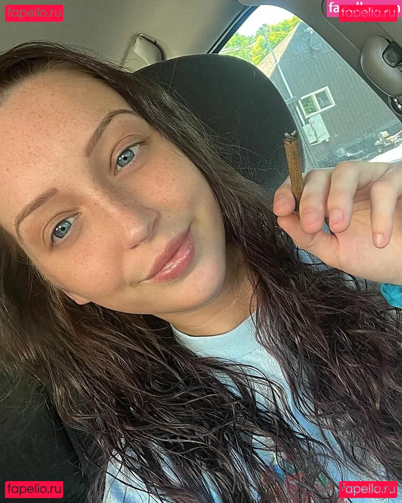 Preroll Princess Onlyfans Photo Gallery 