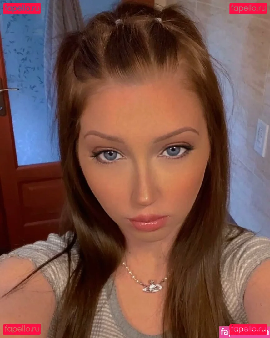 Preroll Princess Onlyfans Photo Gallery 