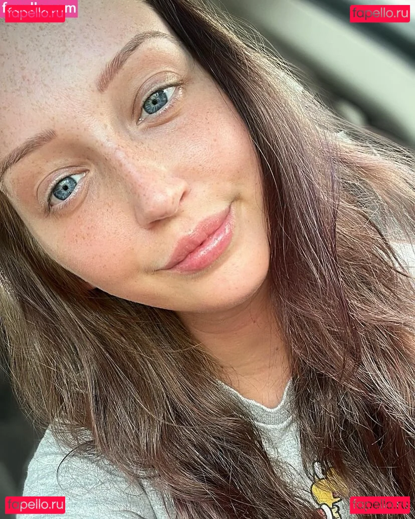 Preroll Princess Onlyfans Photo Gallery 