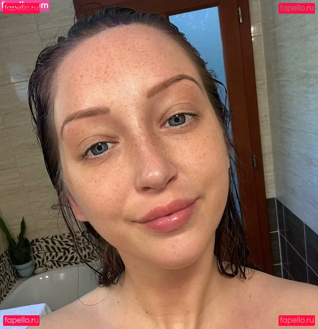 Preroll Princess Onlyfans Photo Gallery 