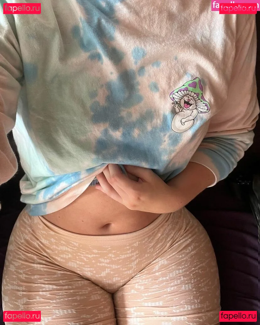 Preroll Princess Onlyfans Photo Gallery 