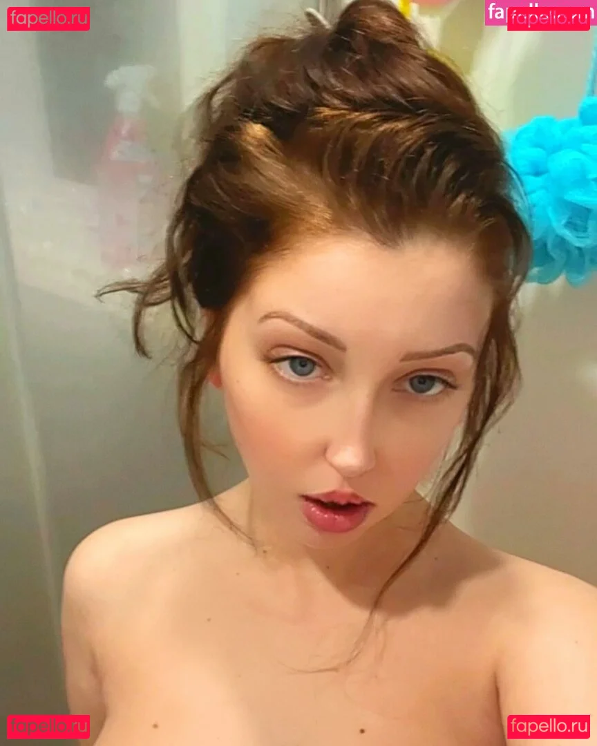 Preroll Princess Onlyfans Photo Gallery 