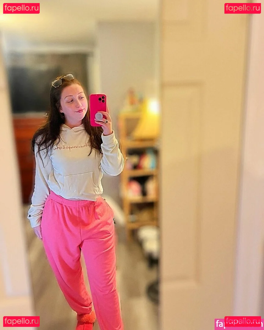 Preroll Princess Onlyfans Photo Gallery 