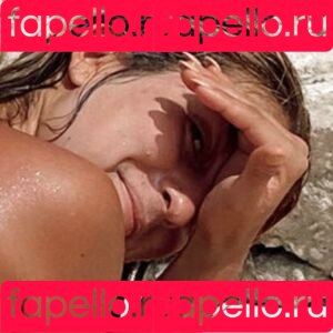 Jace C Aloha Onlyfans Photo Gallery 