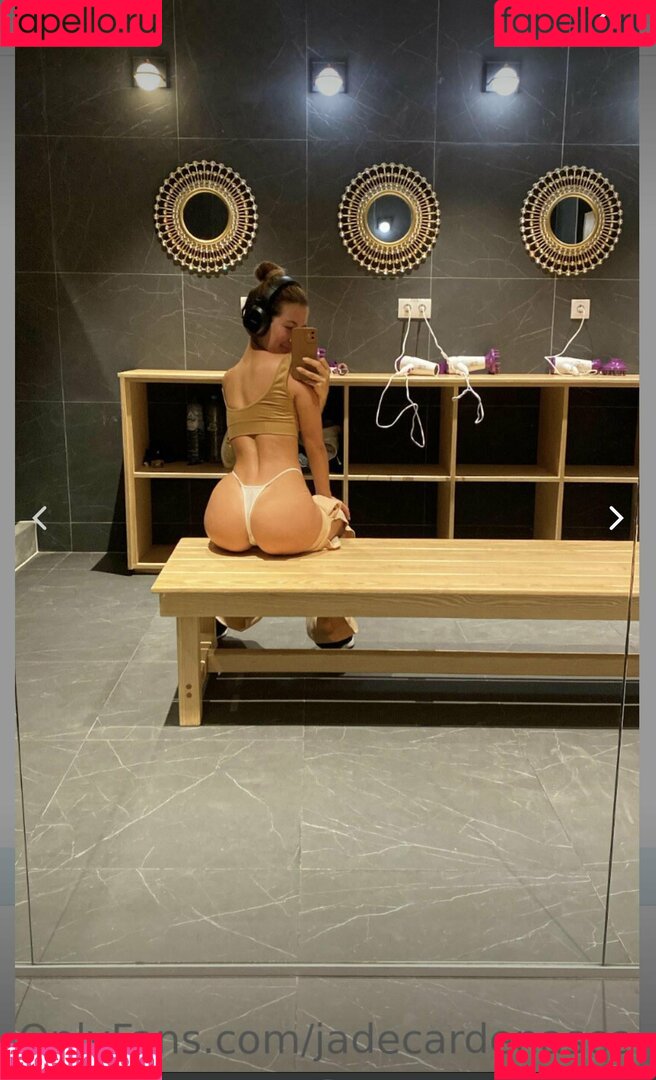 Jace C Aloha Onlyfans Photo Gallery 