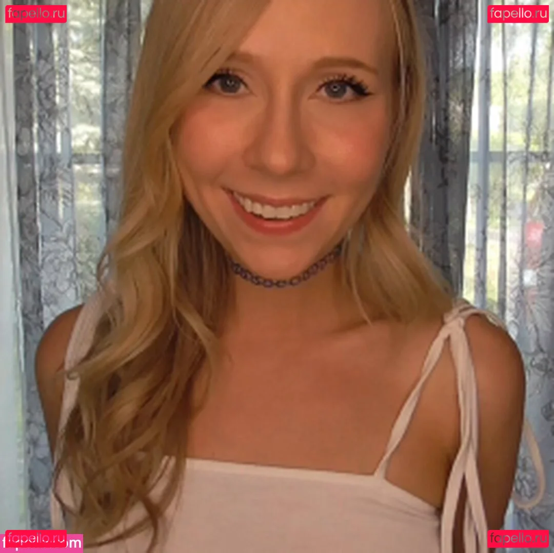 merce_sweet Onlyfans Photo Gallery 