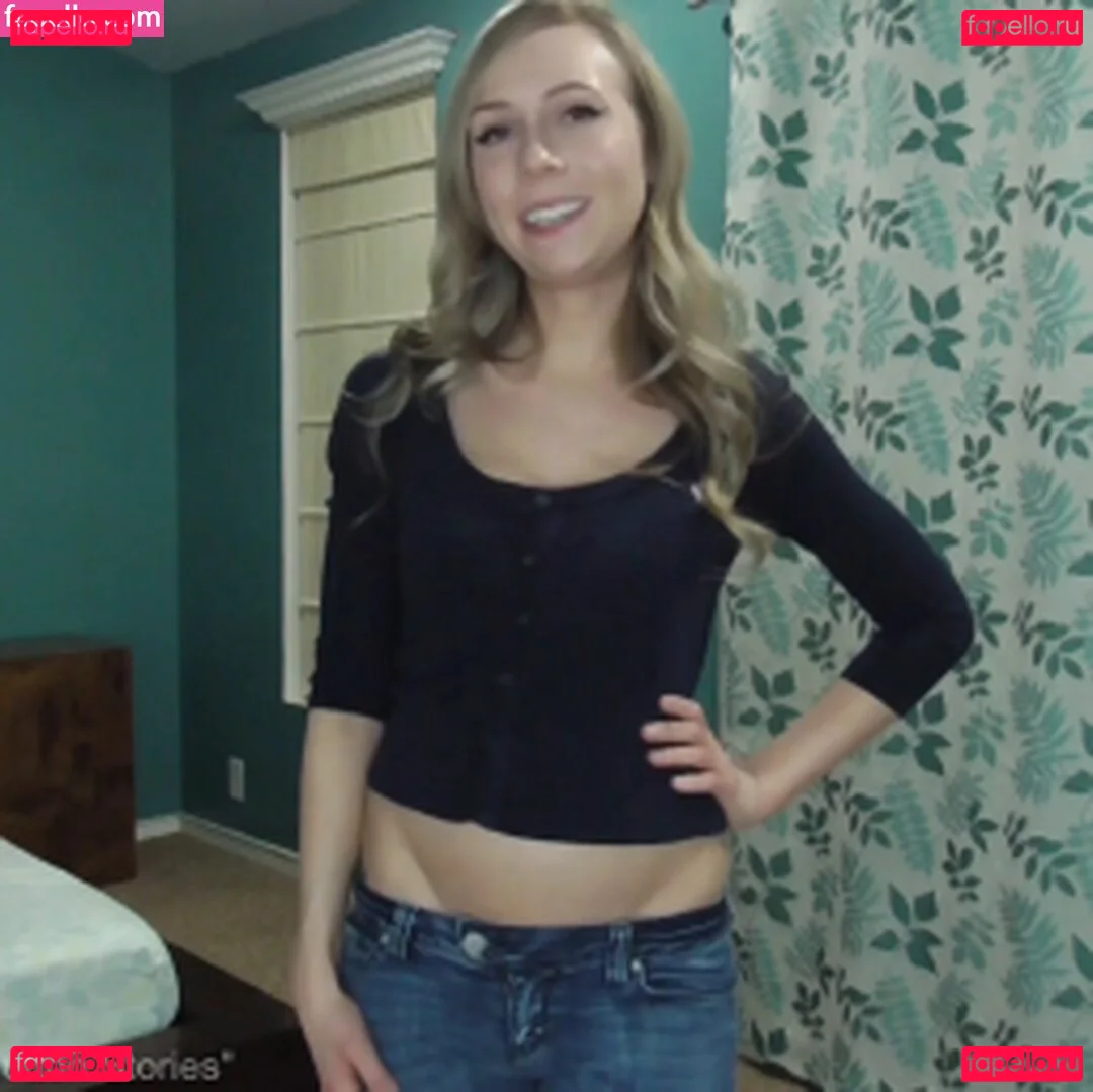 merce_sweet Onlyfans Photo Gallery 