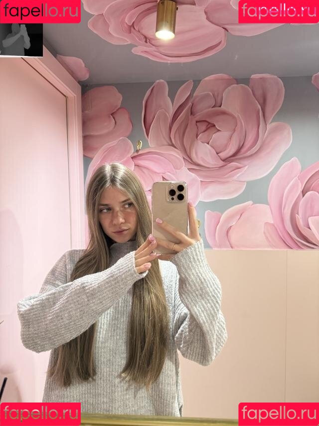 selinasailor Onlyfans Photo Gallery 