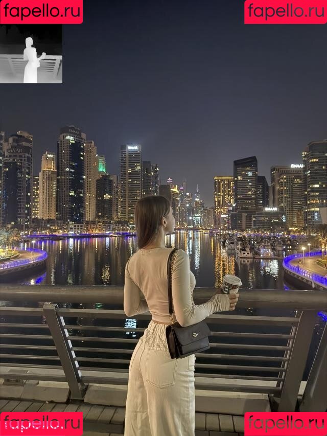 selinasailor Onlyfans Photo Gallery 