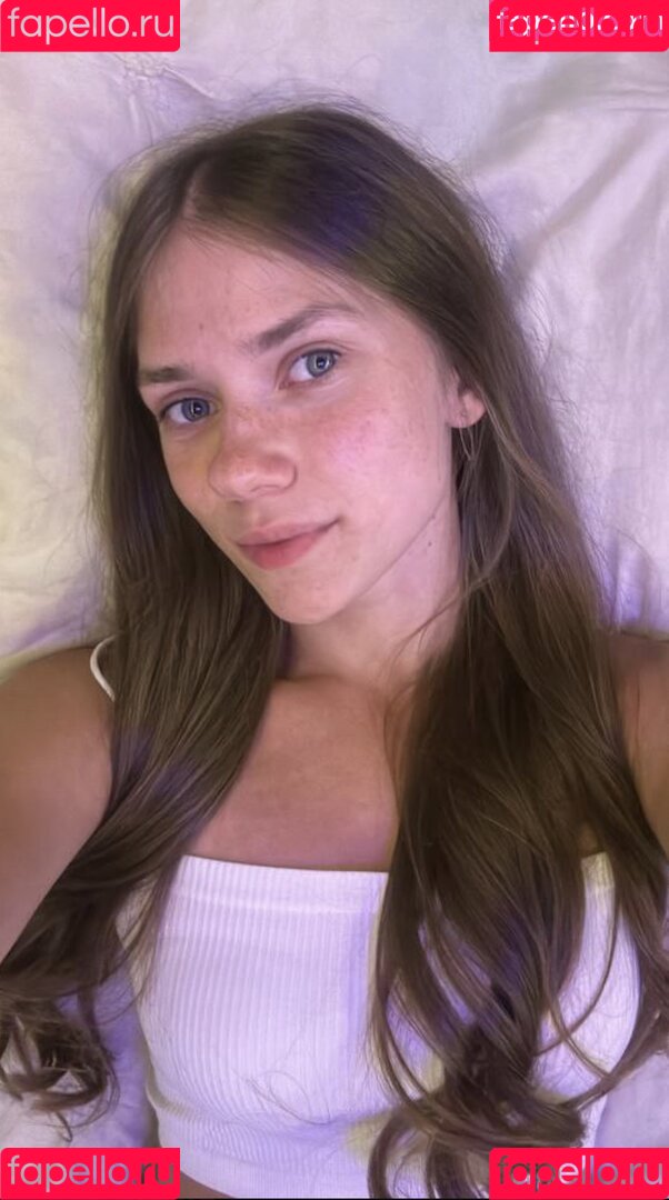 selinasailor Onlyfans Photo Gallery 