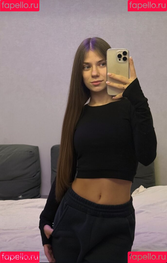 selinasailor Onlyfans Photo Gallery 