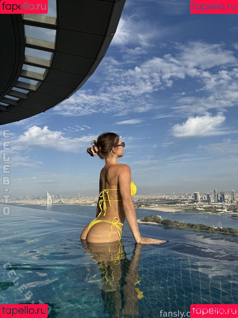 selinasailor Onlyfans Photo Gallery 