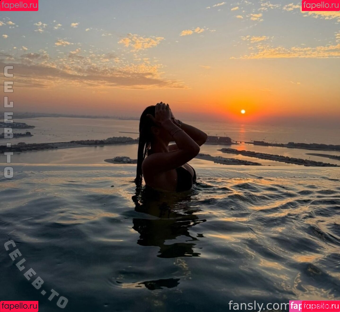 selinasailor Onlyfans Photo Gallery 