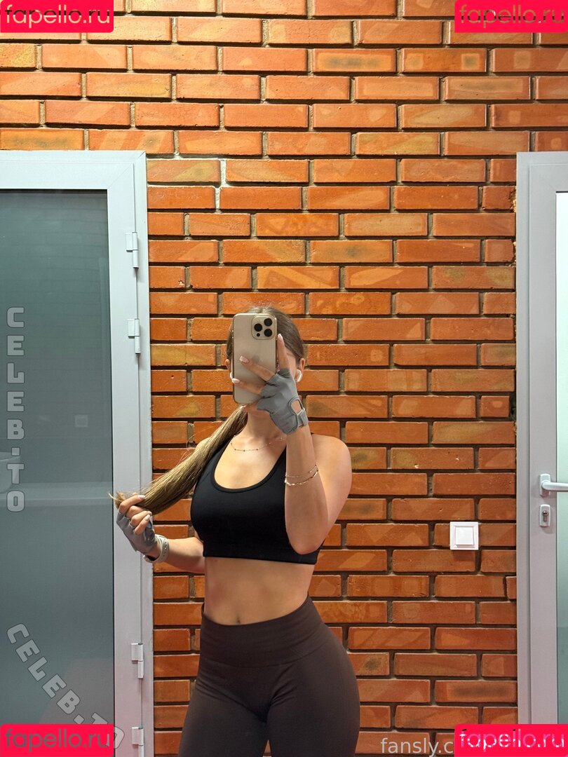 selinasailor Onlyfans Photo Gallery 