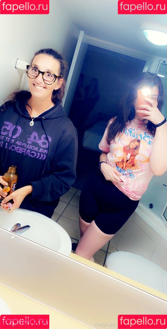 anelwonderland Onlyfans Photo Gallery 