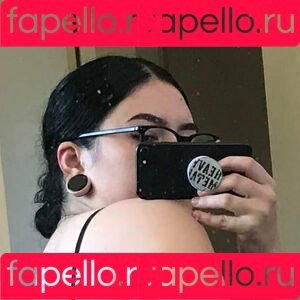 anelwonderland Onlyfans Photo Gallery 