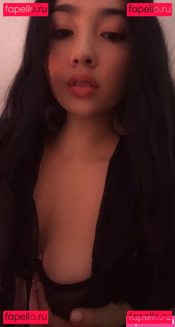 meganjohnson Onlyfans Photo Gallery 