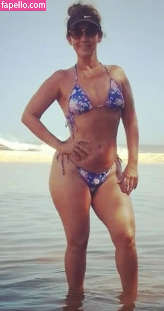 Soninha Coroa Onlyfans Photo Gallery 