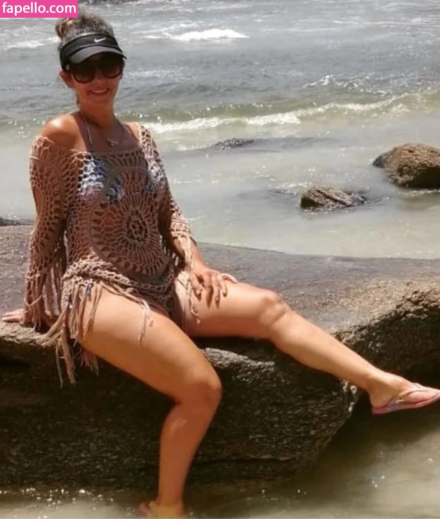 Soninha Coroa Onlyfans Photo Gallery 