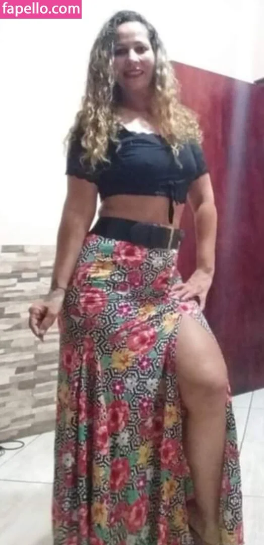 Soninha Coroa Onlyfans Photo Gallery 