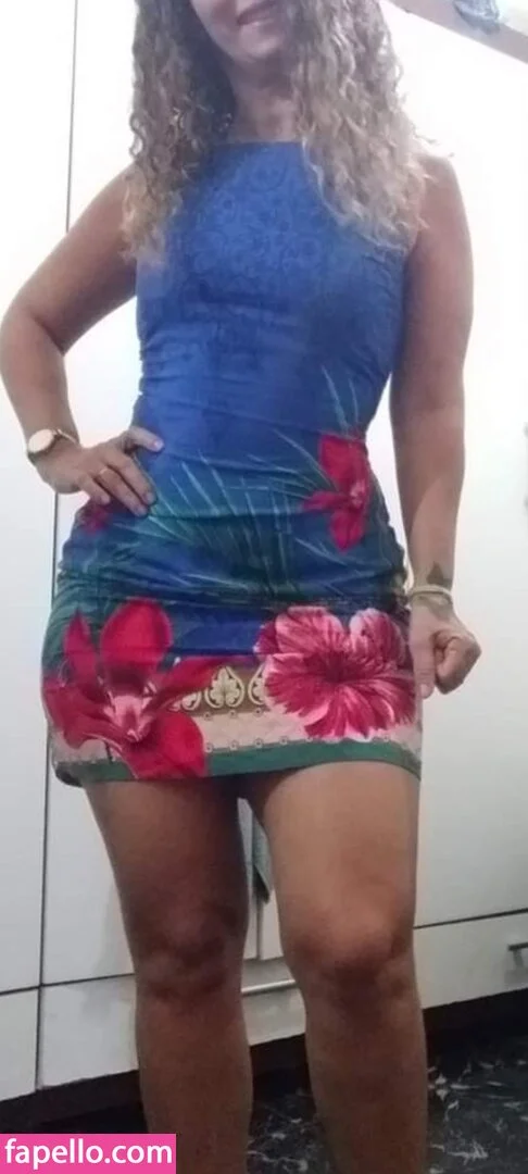 Soninha Coroa Onlyfans Photo Gallery 