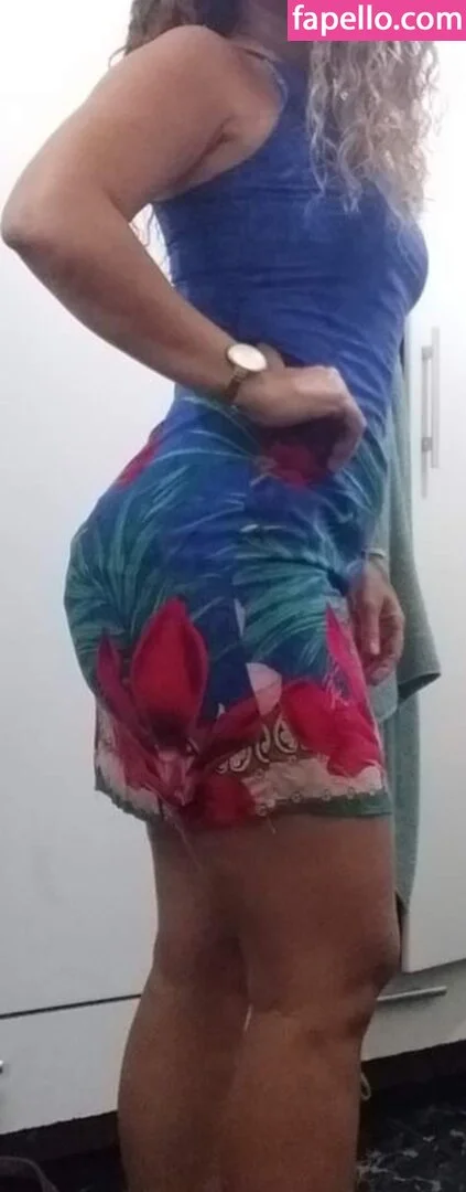 Soninha Coroa Onlyfans Photo Gallery 