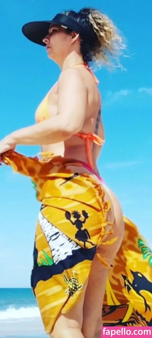 Soninha Coroa Onlyfans Photo Gallery 