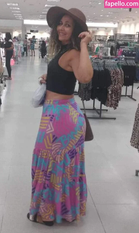 Soninha Coroa Onlyfans Photo Gallery 