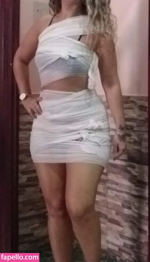 Soninha Coroa Onlyfans Photo Gallery 