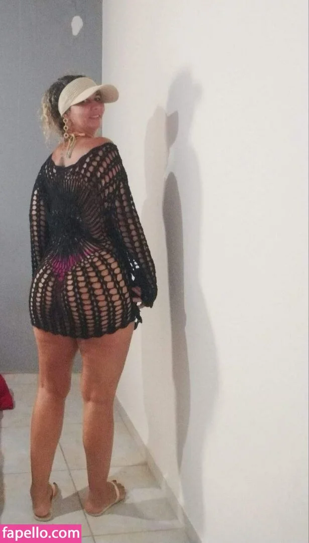 Soninha Coroa Onlyfans Photo Gallery 