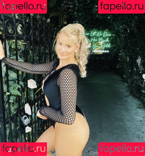 finallylegal18 Onlyfans Photo Gallery 