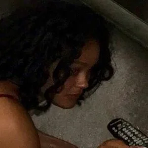 maliah Onlyfans Photo Gallery 