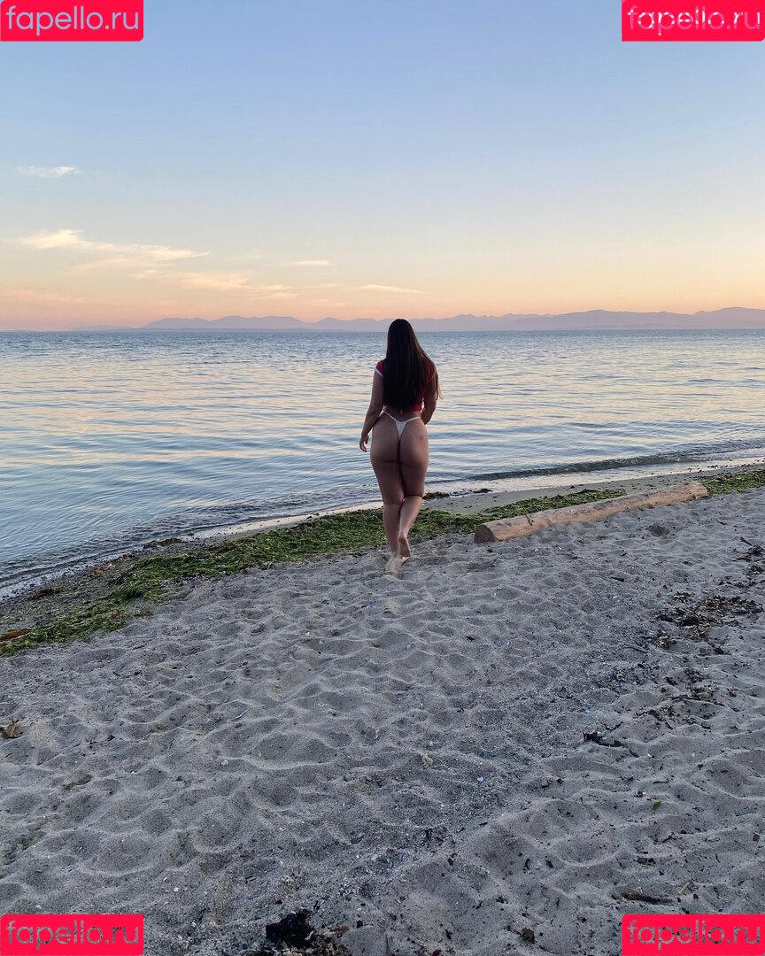 Ambzzzie Onlyfans Photo Gallery 