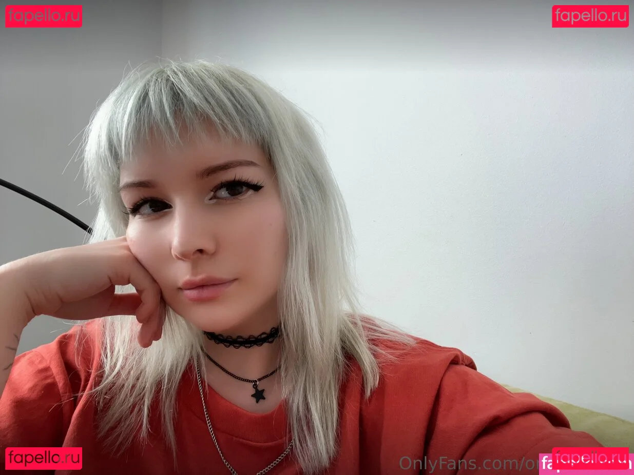 monochromesan Onlyfans Photo Gallery 