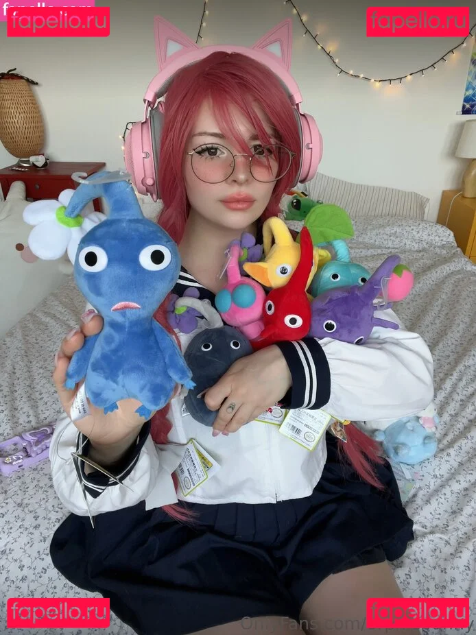 monochromesan Onlyfans Photo Gallery 