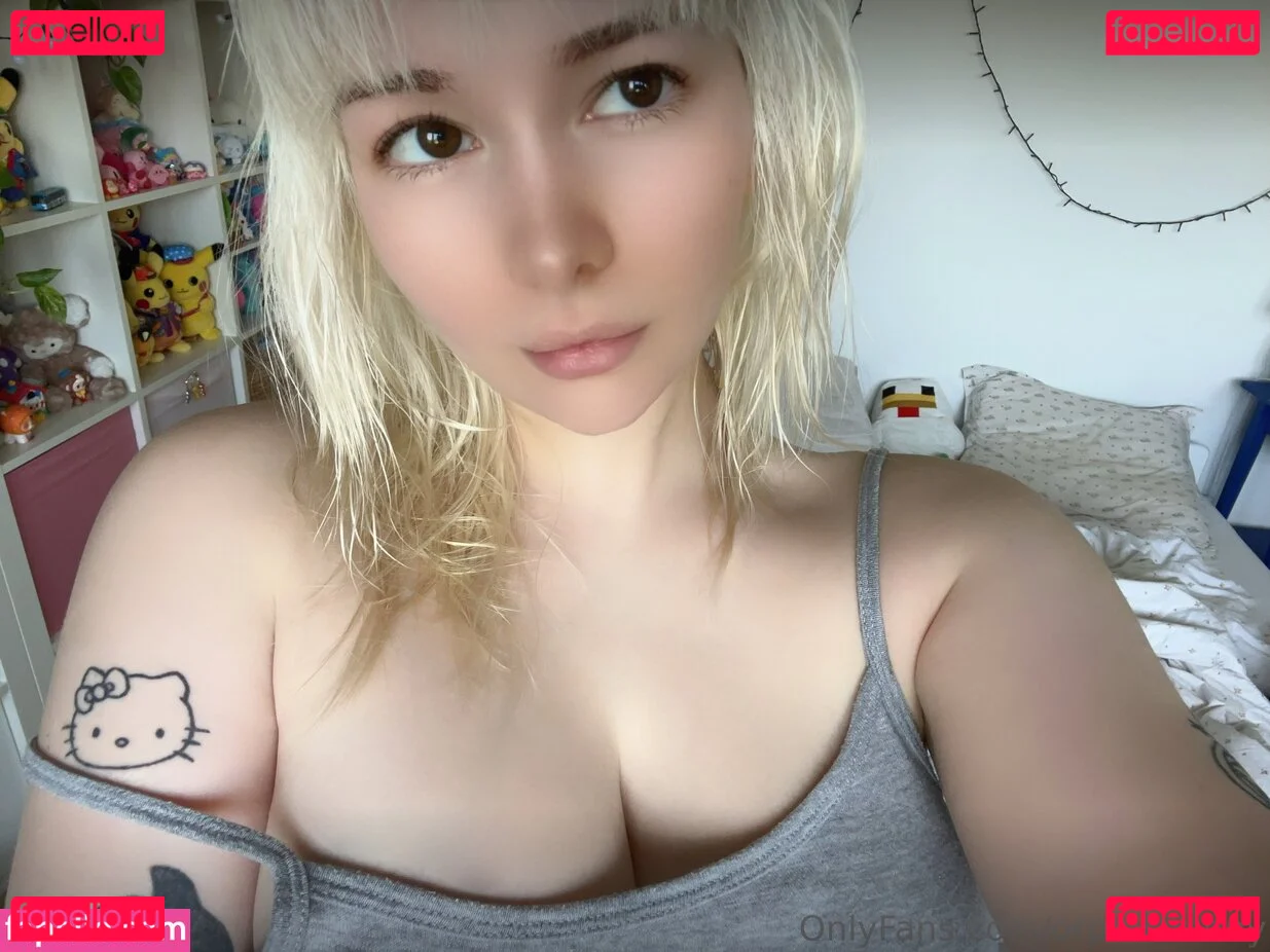 monochromesan Onlyfans Photo Gallery 