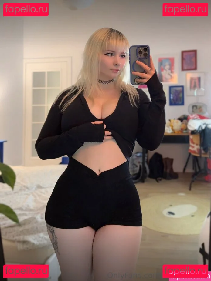 monochromesan Onlyfans Photo Gallery 