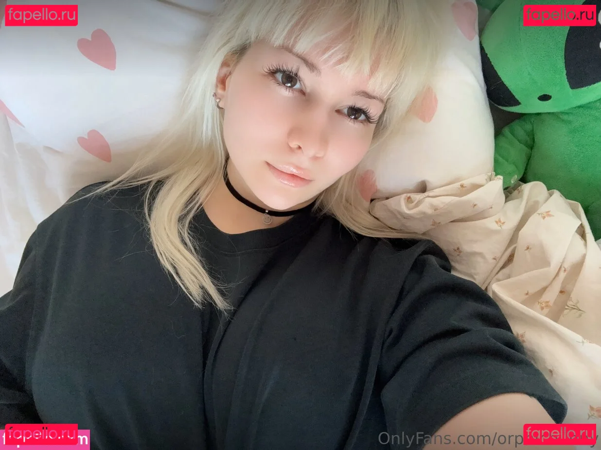 monochromesan Onlyfans Photo Gallery 