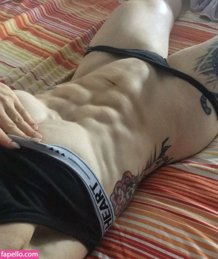 Vanth Onlyfans Photo Gallery 