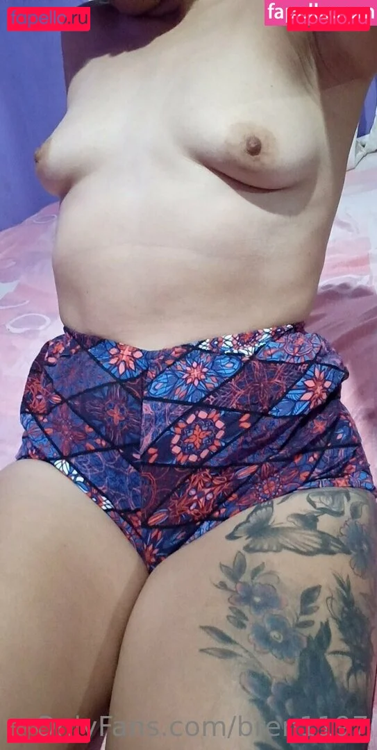 bren1197 Onlyfans Photo Gallery 