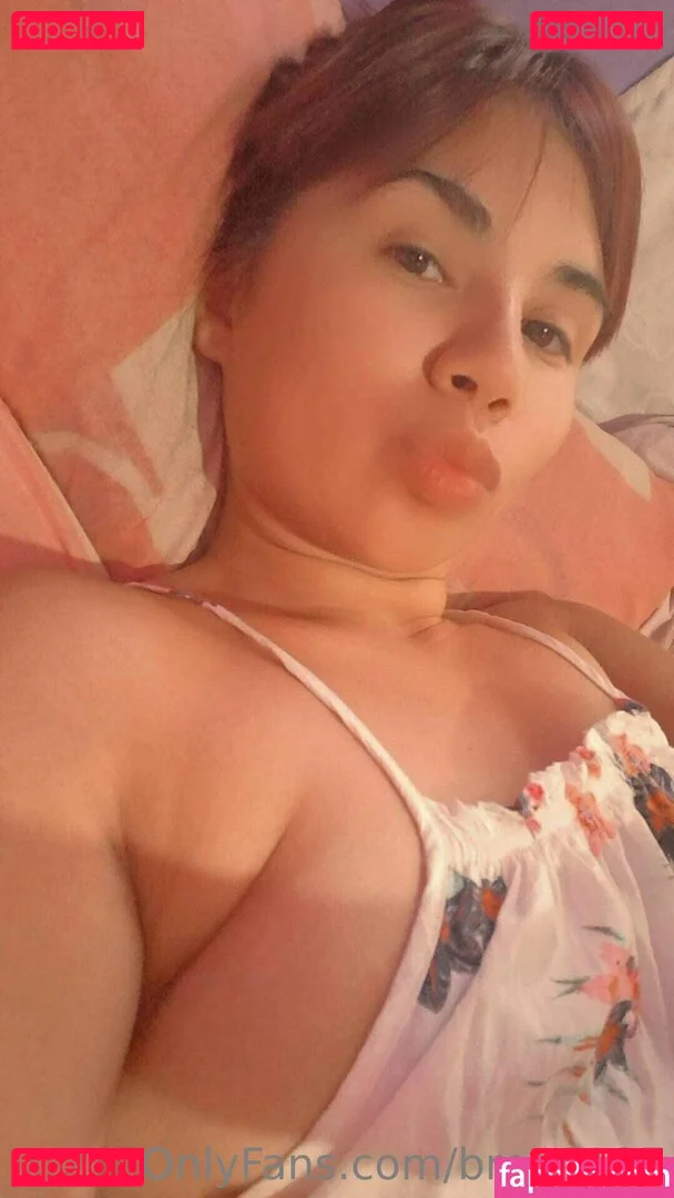 bren1197 Onlyfans Photo Gallery 