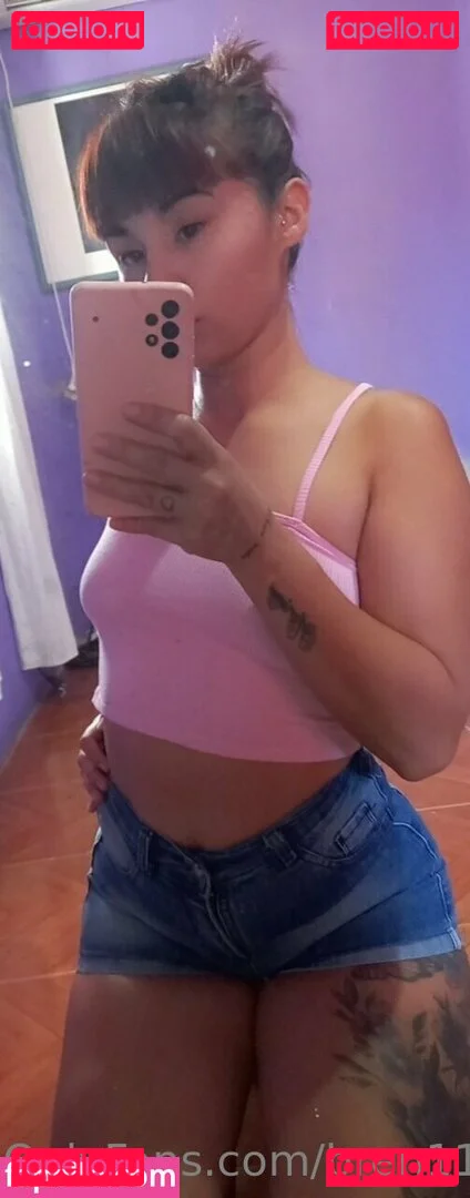 bren1197 Onlyfans Photo Gallery 