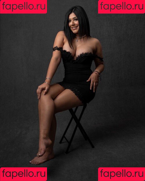 juanita_b7 Onlyfans Photo Gallery 