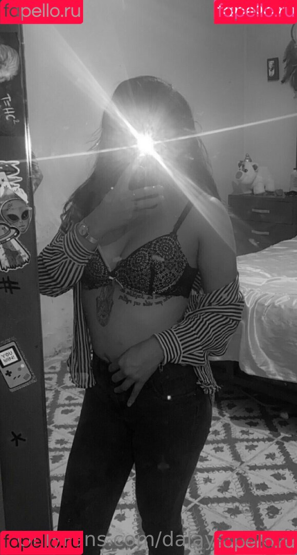 dalaysmoke6 Onlyfans Photo Gallery 