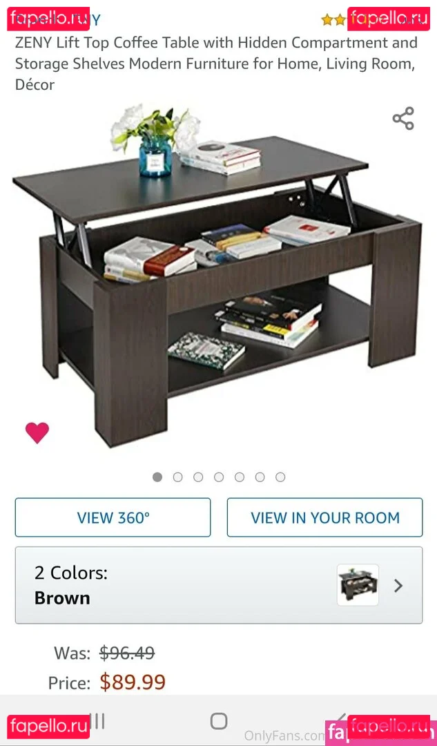 JuicyPinaypple Onlyfans Photo Gallery 